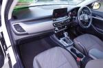 2021 KIA SELTOS 4D WAGON SPORT (FWD) SP2 MY22