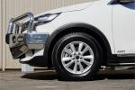 2019 KIA SORENTO 4D WAGON Si (4x4) UM MY19