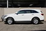 2019 KIA SORENTO 4D WAGON Si (4x4) UM MY19