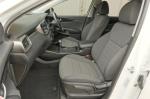 2019 KIA SORENTO 4D WAGON Si (4x4) UM MY19