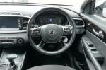 2019 KIA SORENTO 4D WAGON Si (4x4) UM MY19