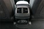 2019 KIA SORENTO 4D WAGON Si (4x4) UM MY19