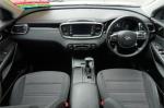 2019 KIA SORENTO 4D WAGON Si (4x4) UM MY19