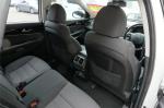 2019 KIA SORENTO 4D WAGON Si (4x4) UM MY19