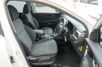 2019 KIA SORENTO 4D WAGON Si (4x4) UM MY19