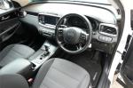 2019 KIA SORENTO 4D WAGON Si (4x4) UM MY19