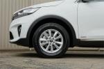 2019 KIA SORENTO 4D WAGON Si (4x4) UM MY19