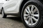 2019 KIA SORENTO 4D WAGON Si (4x4) UM MY19