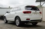 2019 KIA SORENTO 4D WAGON Si (4x4) UM MY19