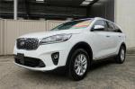 2019 KIA SORENTO 4D WAGON Si (4x4) UM MY19