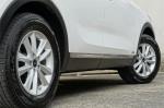 2019 KIA SORENTO 4D WAGON Si (4x4) UM MY19