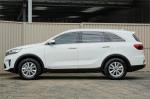 2019 KIA SORENTO 4D WAGON Si (4x4) UM MY19