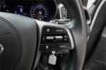 2019 KIA SORENTO 4D WAGON Si (4x4) UM MY19