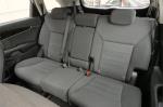 2019 KIA SORENTO 4D WAGON Si (4x4) UM MY19