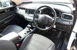 2018 KIA SORENTO 4D WAGON Si (4x4) UM MY19