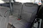 2018 KIA SORENTO 4D WAGON Si (4x4) UM MY19