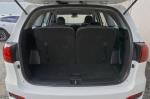 2018 KIA SORENTO 4D WAGON Si (4x4) UM MY19