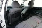 2018 KIA SORENTO 4D WAGON Si (4x4) UM MY19