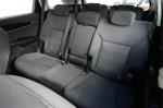 2018 KIA SORENTO 4D WAGON Si (4x4) UM MY19
