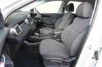 2018 KIA SORENTO 4D WAGON Si (4x4) UM MY19