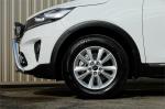 2018 KIA SORENTO 4D WAGON Si (4x4) UM MY19