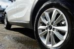 2018 KIA SORENTO 4D WAGON Si (4x4) UM MY19