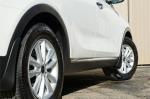 2018 KIA SORENTO 4D WAGON Si (4x4) UM MY19