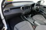 2018 KIA SORENTO 4D WAGON Si (4x4) UM MY19