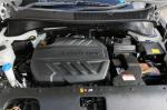 2018 KIA SORENTO 4D WAGON Si (4x4) UM MY19