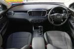 2018 KIA SORENTO 4D WAGON Si (4x4) UM MY19