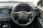 2018 KIA SORENTO 4D WAGON Si (4x4) UM MY19