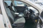 2018 KIA SORENTO 4D WAGON Si (4x4) UM MY19