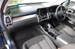 2023 KIA SORENTO 4D WAGON S 7 SEAT MQ4 MY23