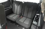 2021 KIA SORENTO 4D WAGON S 7 SEAT MQ4 MY21
