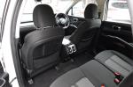 2021 KIA SORENTO 4D WAGON S 7 SEAT MQ4 MY21