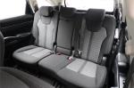 2021 KIA SORENTO 4D WAGON S 7 SEAT MQ4 MY21