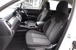 2021 KIA SORENTO 4D WAGON S 7 SEAT MQ4 MY21