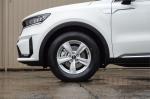 2021 KIA SORENTO 4D WAGON S 7 SEAT MQ4 MY21