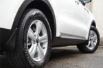 2021 KIA SORENTO 4D WAGON S 7 SEAT MQ4 MY21