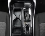 2021 KIA SORENTO 4D WAGON S 7 SEAT MQ4 MY21