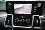 2021 KIA SORENTO 4D WAGON S 7 SEAT MQ4 MY21