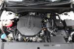 2021 KIA SORENTO 4D WAGON S 7 SEAT MQ4 MY21