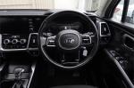 2021 KIA SORENTO 4D WAGON S 7 SEAT MQ4 MY21