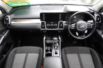 2021 KIA SORENTO 4D WAGON S 7 SEAT MQ4 MY21
