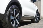 2021 KIA SORENTO 4D WAGON SPORT 7 SEAT MQ4 MY22