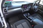 2021 KIA SORENTO 4D WAGON SPORT 7 SEAT MQ4 MY22