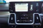2021 KIA SORENTO 4D WAGON SPORT 7 SEAT MQ4 MY22