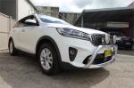 2019 KIA SORENTO 4D WAGON Si (4x4) UM MY19