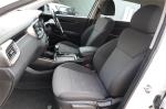 2019 KIA SORENTO 4D WAGON Si (4x4) UM MY19