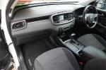 2019 KIA SORENTO 4D WAGON Si (4x4) UM MY19